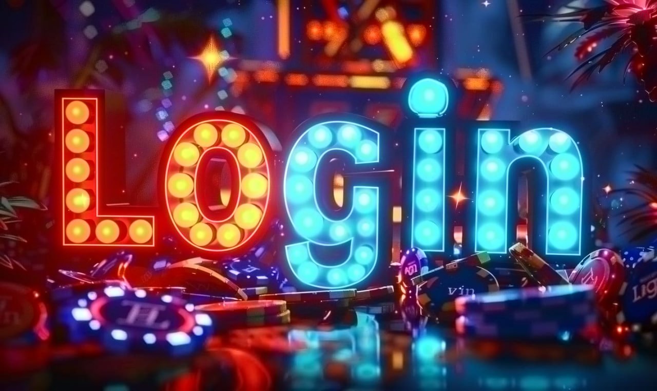 bgd9