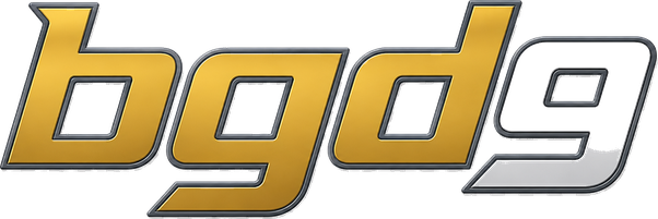 bgd9